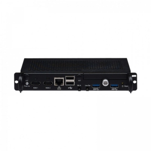 NEXCOM NDiS-M335